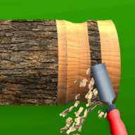 Woodturning 3.4.1
